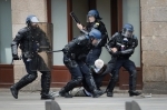 police.jpg