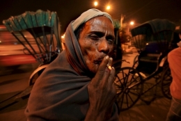 calcutta.jpg