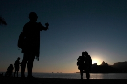 rio.jpg