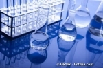 pollution-leau-nitrates-diminue-lue-problemes-L-1.jpg
