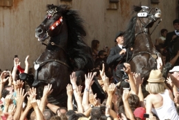 baléares.jpg