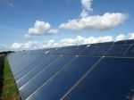 solaire-campagne-L-1.jpg