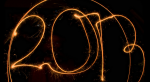 2013_1.png