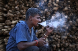 bombay.jpg