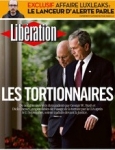 md0.libe.com.jpg