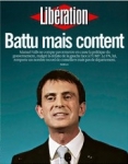 md0.libe.com.jpg