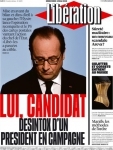 md0.libe.com.jpg