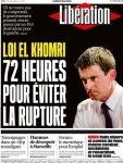 md0.libe.com.jpg