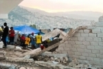 haïti.jpg