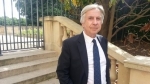 jean_pierre_masseret.jpg
