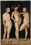 cranach.jpg