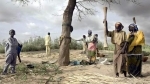 niger.jpg