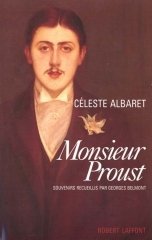 proust.jpg