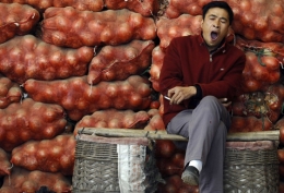 chine.jpg