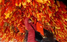 chine.jpg