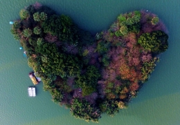chine.jpg