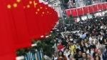 chine.jpg