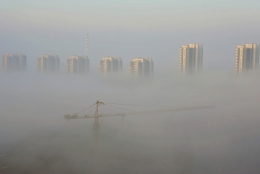 chine.jpg