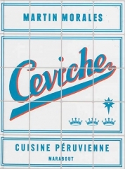 ceviche.jpg