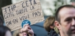 ceta.jpg