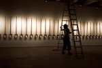 h_4_ill_1240670_biennale-lyon-ter.jpg