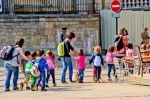 ecole-integrisme.jpg