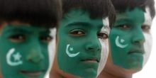 pakistan.jpg