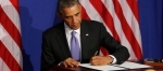 barack-obama.jpg