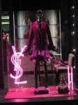 ysl.jpg