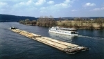 seine.jpg