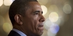 obama.jpg