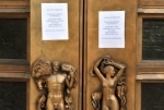 musée.jpg