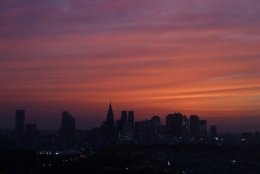 tokyo.jpg