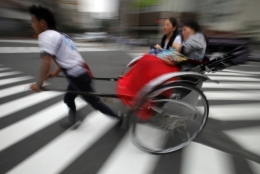 tokyo.jpg