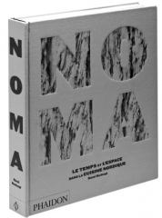 noma.jpg