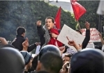 tunisie.jpg