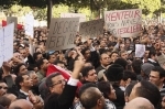 tunisie.jpg