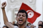 tunisie.jpg