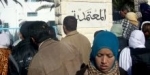 tunisie.jpg