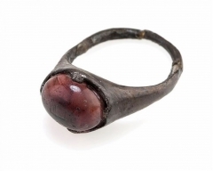bague.jpg