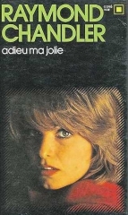 série.jpg