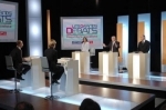 primaires débats.jpg