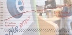 chomage.jpg