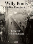 belleville.jpg