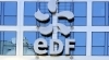 edf.jpg
