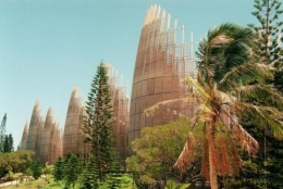 piano-caledonie-tjibaou-23.jpg