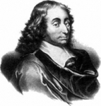 Blaise Pascal.jpg