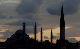 istanbul.jpg