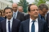 hamonhollande.jpg