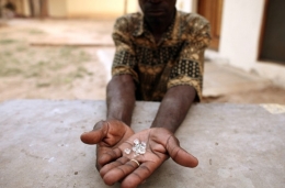 zimbabue.jpg